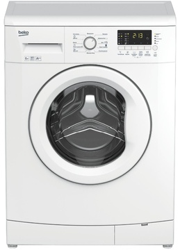 Beko LBU 68832 YW