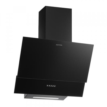 Pyramida CSW 11 60 BL