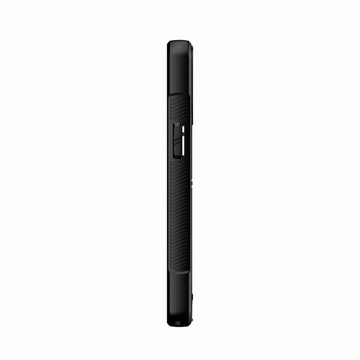 URBAN ARMOR GEAR iPhone 14 Pro Max Monarch Kevlar Black (114035113940)