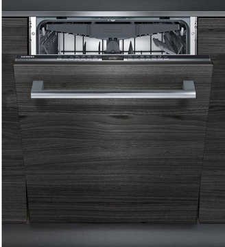 Siemens SN63HX36VE