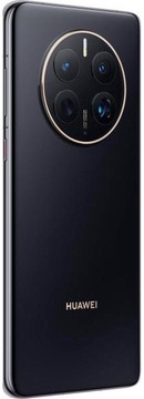 HUAWEI Mate 50 Pro 8/256GB Black