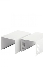 Eleyus Focus 1000 60 WH