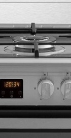 MPM MPM-93-KGM-33
