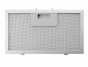 Minola BGH 5877 WH