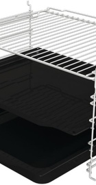 Gorenje BOS67371CLI