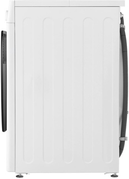 LG F4Y5ES6W