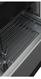 Hansa FCMI69229