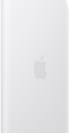 Apple iPhone Air MagSafe Battery (MGPG4)
