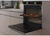 Franke Smart FSM 97 P XS (116.0606.096)