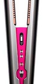 Dyson Corrale Black Nickel/Fuchsia (322952-01)