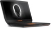 Dell Alienware 17 (AW17R3-8343SLV)