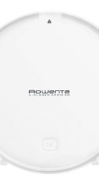 Rowenta Explorer Serie 50 RR7387WH