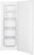 INTERLUX ILF-1255NFS