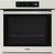 Whirlpool AKZ96230S