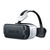 Samsung Gear VR CE (SM-R322NZWASEK)