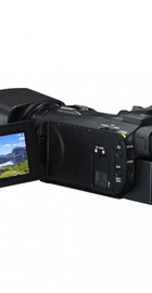 Canon Legria HF G50 (3667C003)