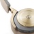 Bang&Olufsen BeoPlay H8 Argilla Bright