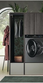 Haier HD90-A3939R