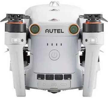 AUTEL EVO MAX 4T Standard Bundle (102002163)