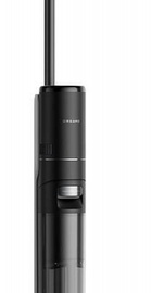 Dreame H15 Pro (HHR46A)
