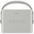 Urbanears Ralis Mist Grey