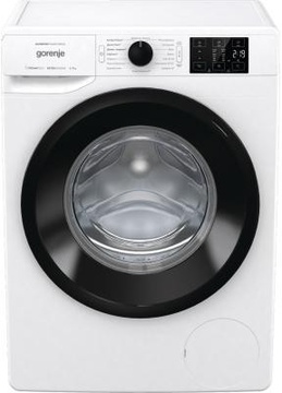Gorenje WNEI72SBS