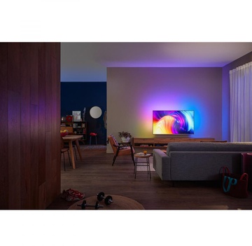 Philips 55PUS8807