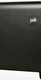 Polk Audio Omni SB1