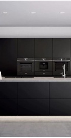 Siemens CT836LEB6
