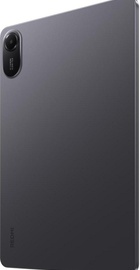 Xiaomi Redmi Pad 2 4/128GB Wi-Fi Graphite Gray (VHU5659EU)