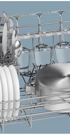 Siemens SC76M542UE