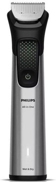 Philips Series 9000 MG9558/15