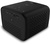 Philips PicoPix Max TV (PH-PPX720INT)