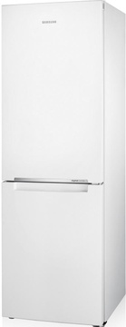 Samsung RB29FSRNDWW