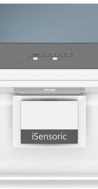 Siemens KS36VVIEP