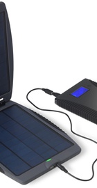 Powertraveller Solargorilla
