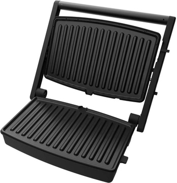 Aiwa KAMADO ASM-1500