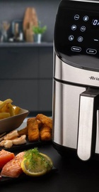 Ariete 4628/00 (00C462800AR0)