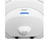Electrolux EWH 100 Guard EU