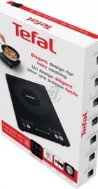 Tefal Everyday Slim IH210801