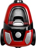 Electrolux Z9910EL