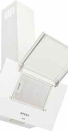 Jantar VR 650 LED 60 WH