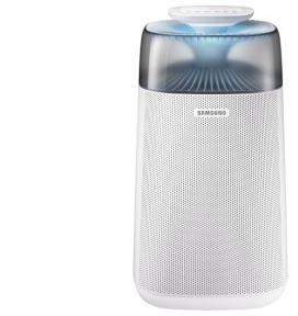 Samsung AX40T3030WM