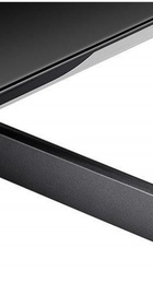 Hisense 55A8G