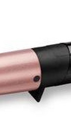 BaByliss C454E