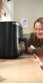 Bosch Serie 6 MAF671B0