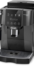 Delonghi ECAM 220.22.GB