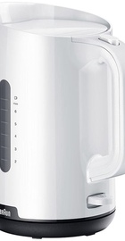 Braun WK 1110 WH