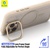 Blueo Frosted HEAT DISSIPATION Case for iPhone 16 Pro Max with MagSafe Gold