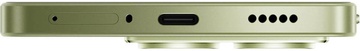 Xiaomi 14T 12/512GB Lemon Green